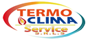 Termoclima Service srls