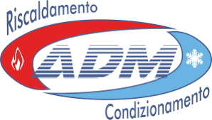 A.D.M. Srl