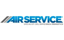 Air Service 2 Srl